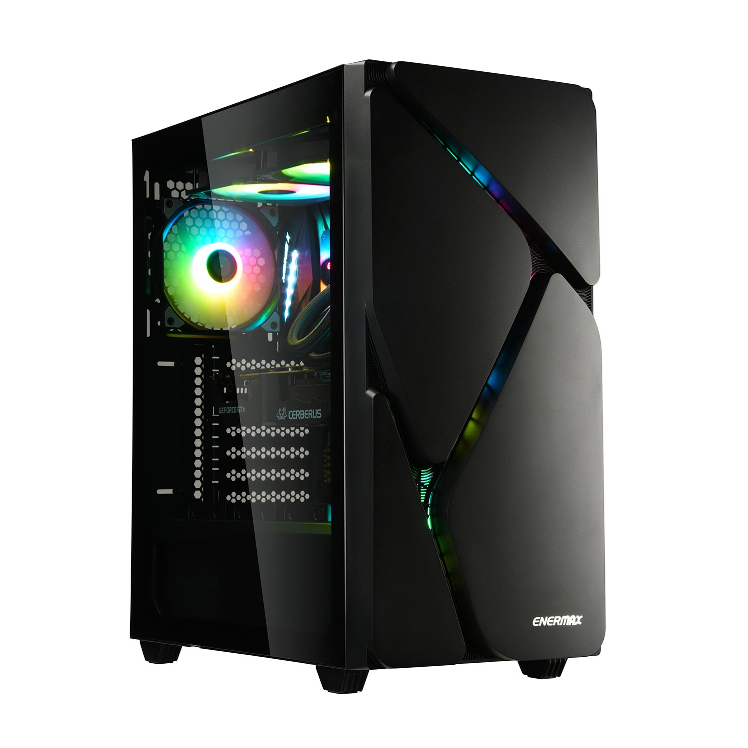 冰曜石 MarbleShell MS30黑(hēi) 冰曜石 MarbleShell MS30黑(hēi)